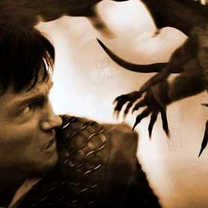 Bilder Dungeons & Dragons - Die Macht der Elemente