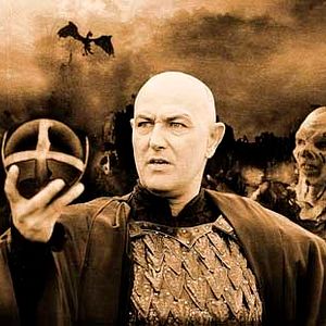 Bilder Dungeons & Dragons - Die Macht der Elemente