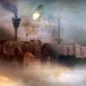 Bilder Dungeons & Dragons - Die Macht der Elemente