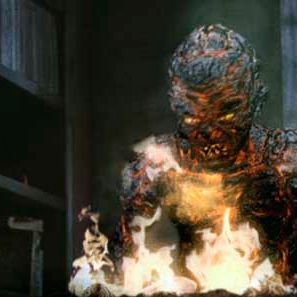 Bilder Dungeons & Dragons - Die Macht der Elemente