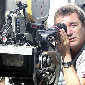 Bilder Fabien Onteniente