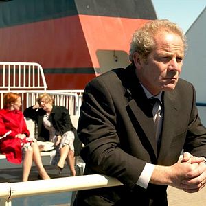 Bilder On a Clear Day