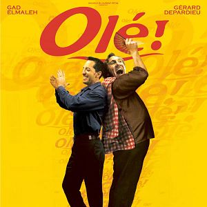 Bilder Florence Quentin