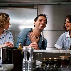 Bilder Florence Quentin