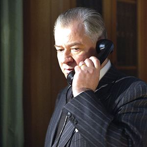 Bilder Thierry Fortineau