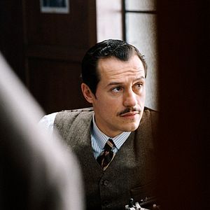 Bilder Jérôme Cornuau