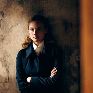 Bilder Tiger Brigades