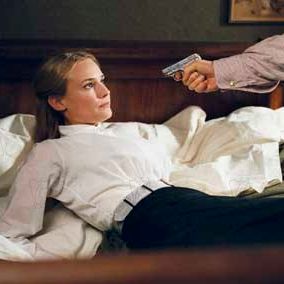 Bilder Tiger Brigades