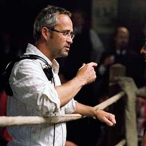 Bilder Tiger Brigades