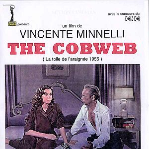 Bilder Die Verlorenen