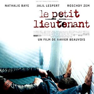 Bilder Eine fatale Entscheidung