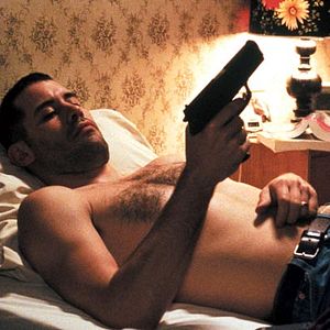 Bilder Eine fatale Entscheidung