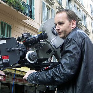 Bilder Xavier Beauvois