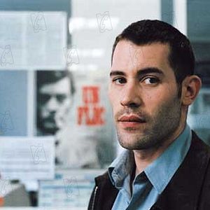 Bilder Xavier Beauvois