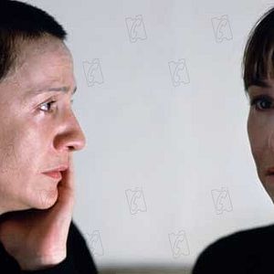 Bilder Pedro Almodóvar