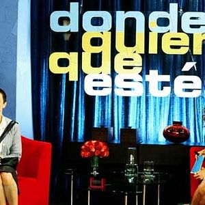 Bilder Pedro Almodóvar