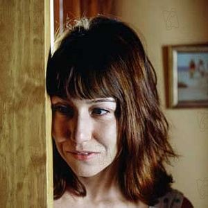 Bilder Pedro Almodóvar