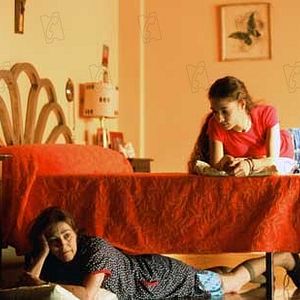 Bilder Pedro Almodóvar