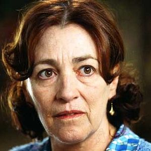 Bilder Pedro Almodóvar