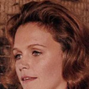 Bilder Lee Remick