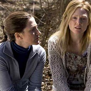 Bilder Julianne Moore