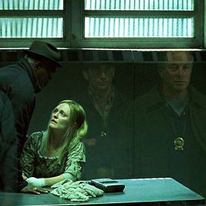 Bilder Julianne Moore