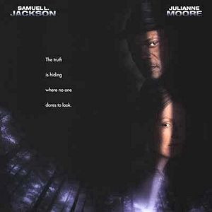 Bilder Das Gesicht der Wahrheit