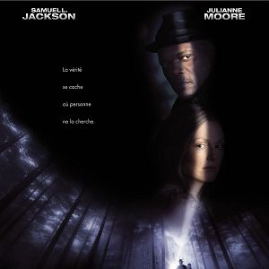 Bilder Das Gesicht der Wahrheit