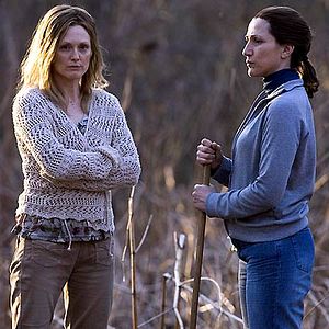 Bilder Das Gesicht der Wahrheit