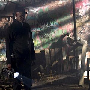 Bilder Das Gesicht der Wahrheit