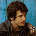 Bilder Guillaume Canet