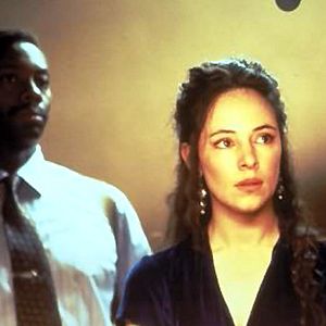 Bilder Madeleine Stowe