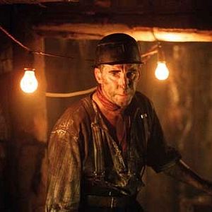 Bilder Lassie kehrt zurück