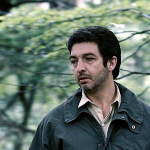 Bilder Ricardo Darín