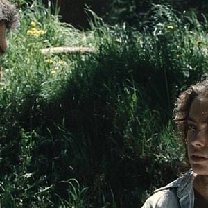 Bilder Ricardo Darín