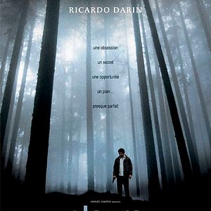 Bilder Ricardo Darín