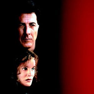 Bilder Morgan Freeman