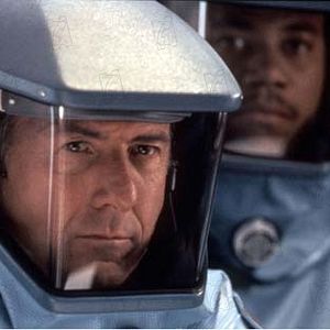 Bilder Outbreak - Lautlose Killer