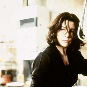 Bilder Daniel Calparsoro