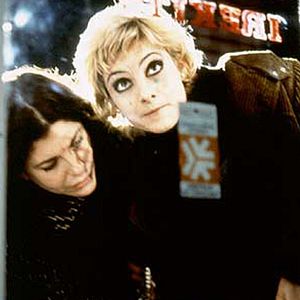 Bilder Daniel Calparsoro