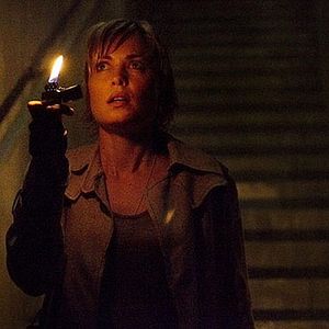 Bilder Radha Mitchell