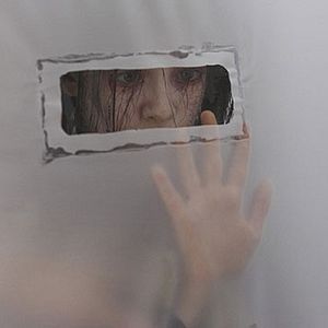 Bilder Jodelle Ferland