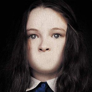 Bilder Jodelle Ferland