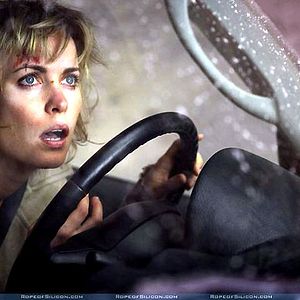 Bilder Radha Mitchell