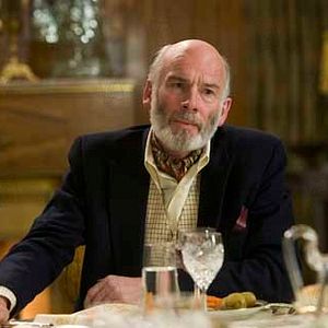 Bilder John Kavanagh