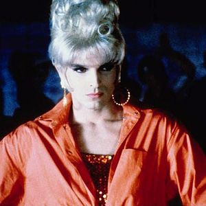 Bilder High Heels - Die Waffen einer Frau