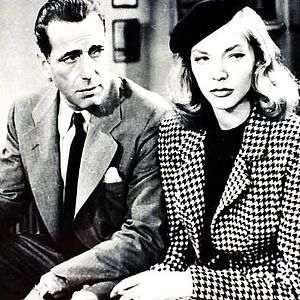 Bilder Tote schlafen fest