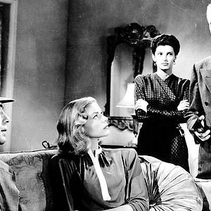 Bilder Tote schlafen fest