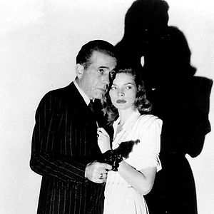 Bilder Tote schlafen fest