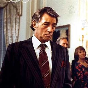 Bilder Michael Winner